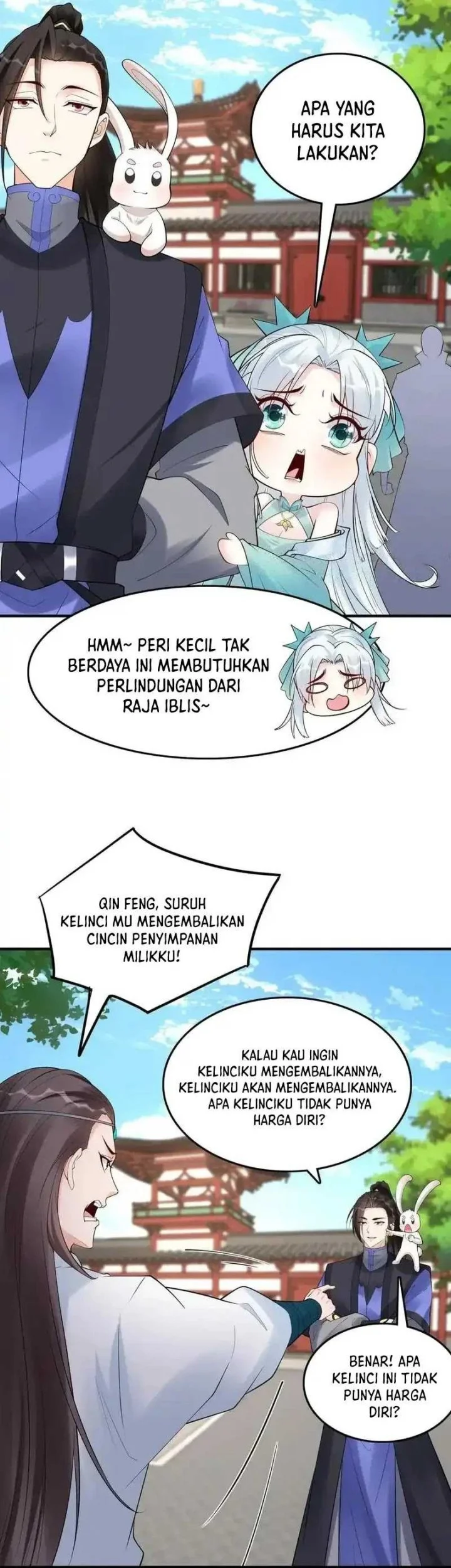 Halaman 86