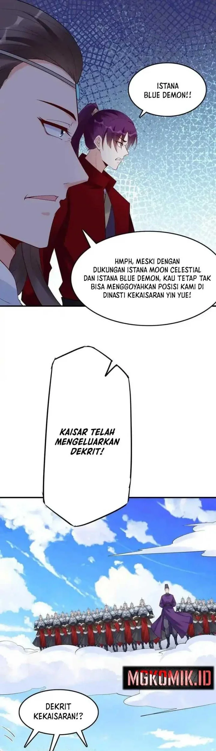 Halaman 90