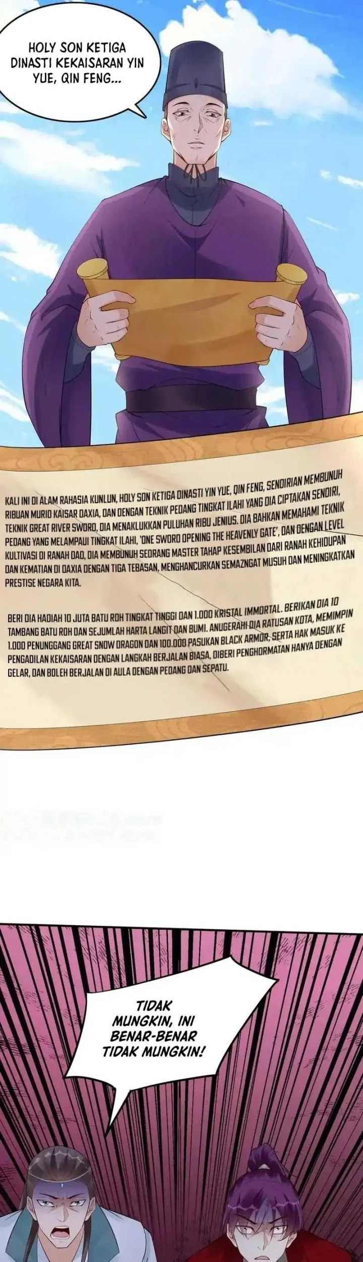 Halaman 92