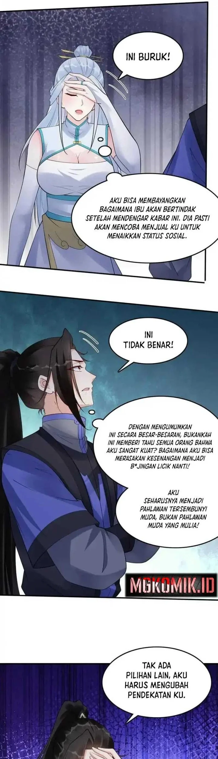 Halaman 94