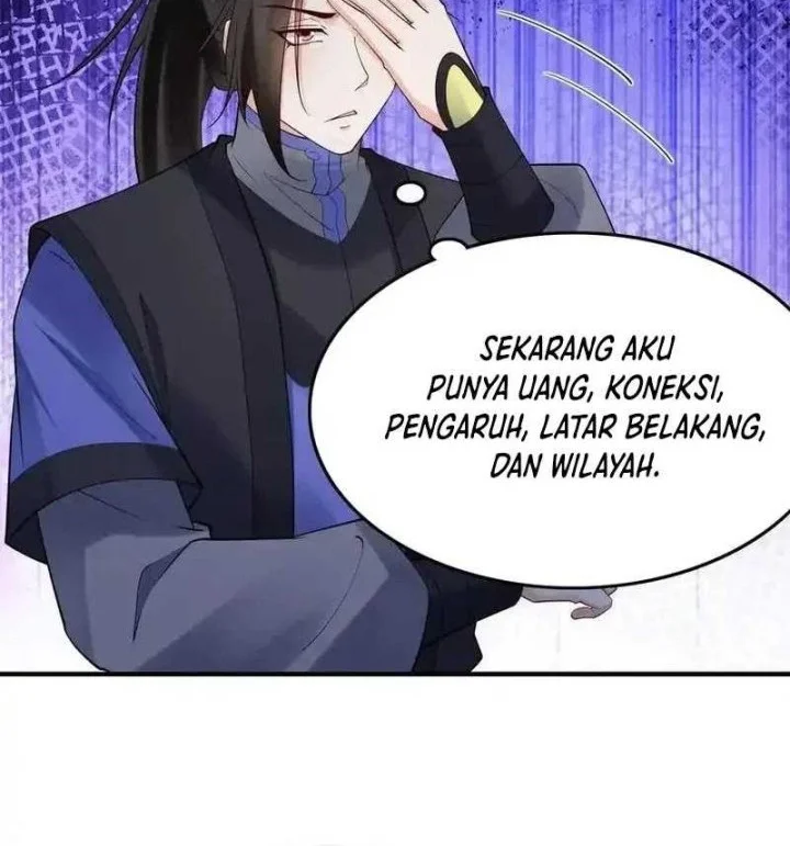 Halaman 95