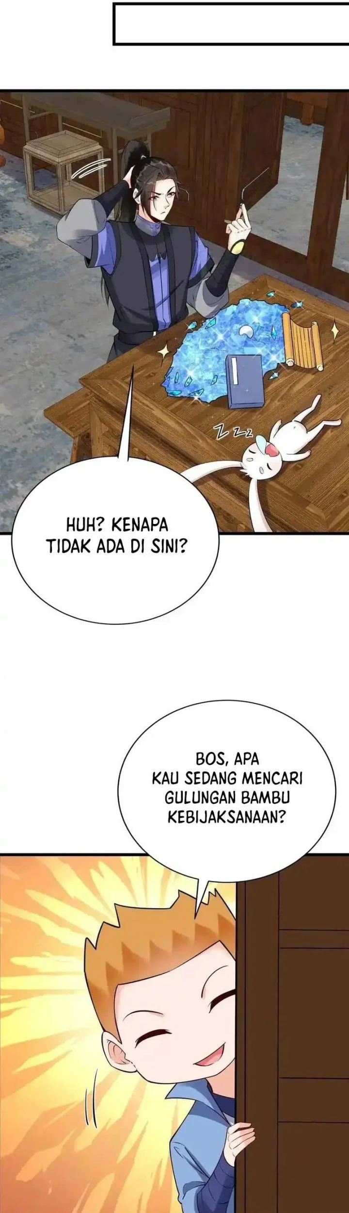 Halaman 1148