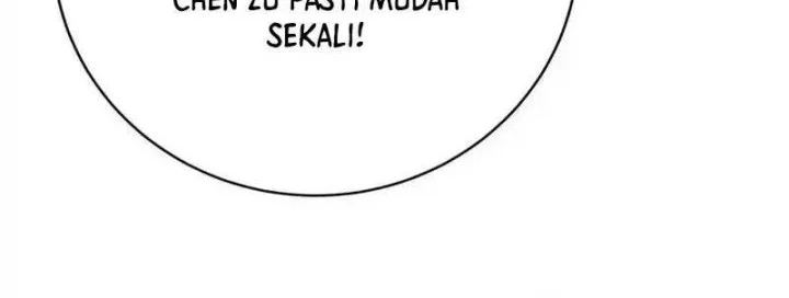 Halaman 1151
