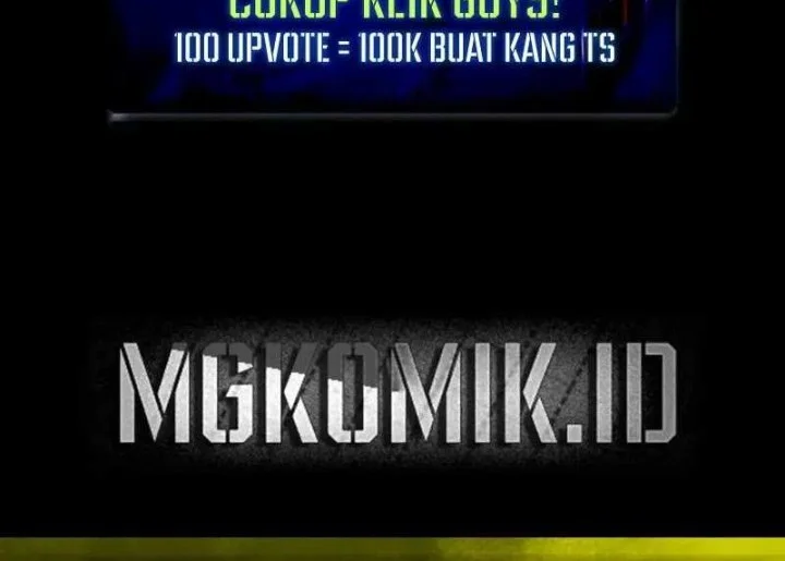 Halaman 1155