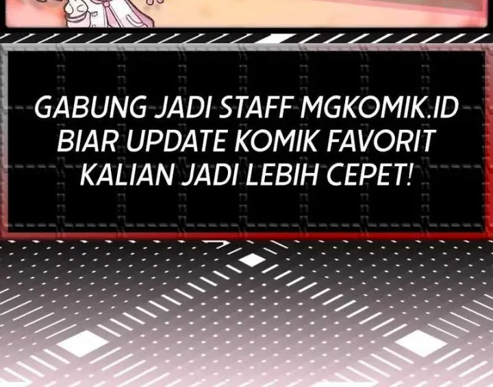 Halaman 1157