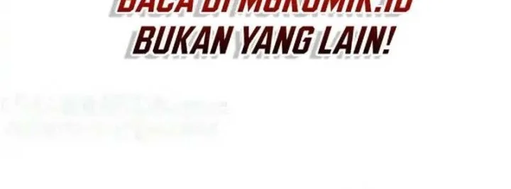 Halaman 1133
