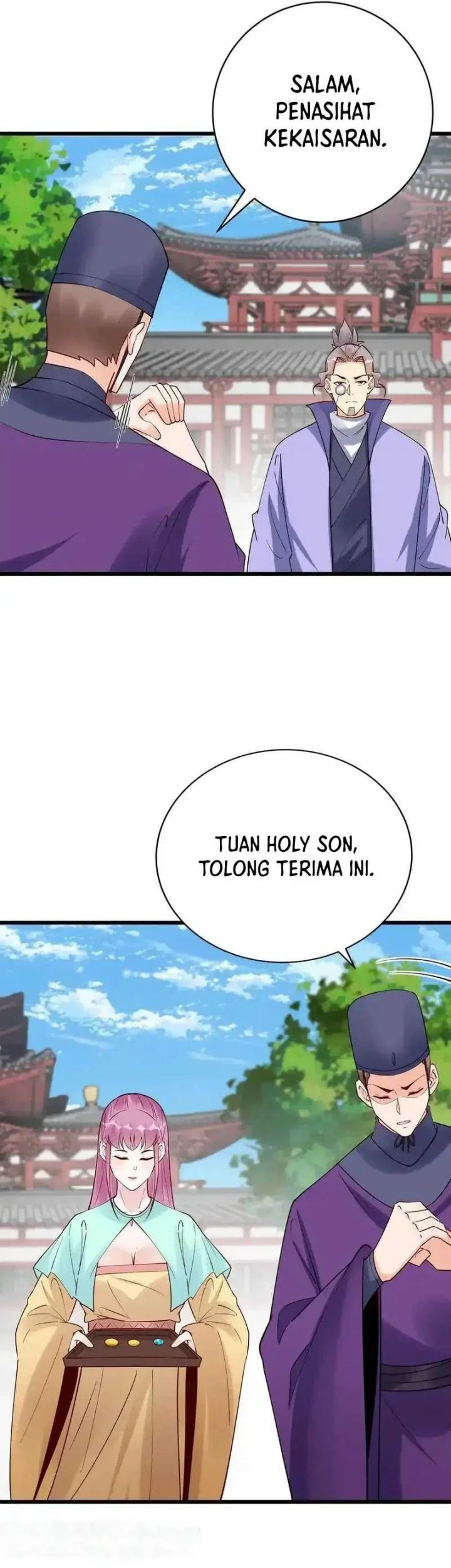 Halaman 1134