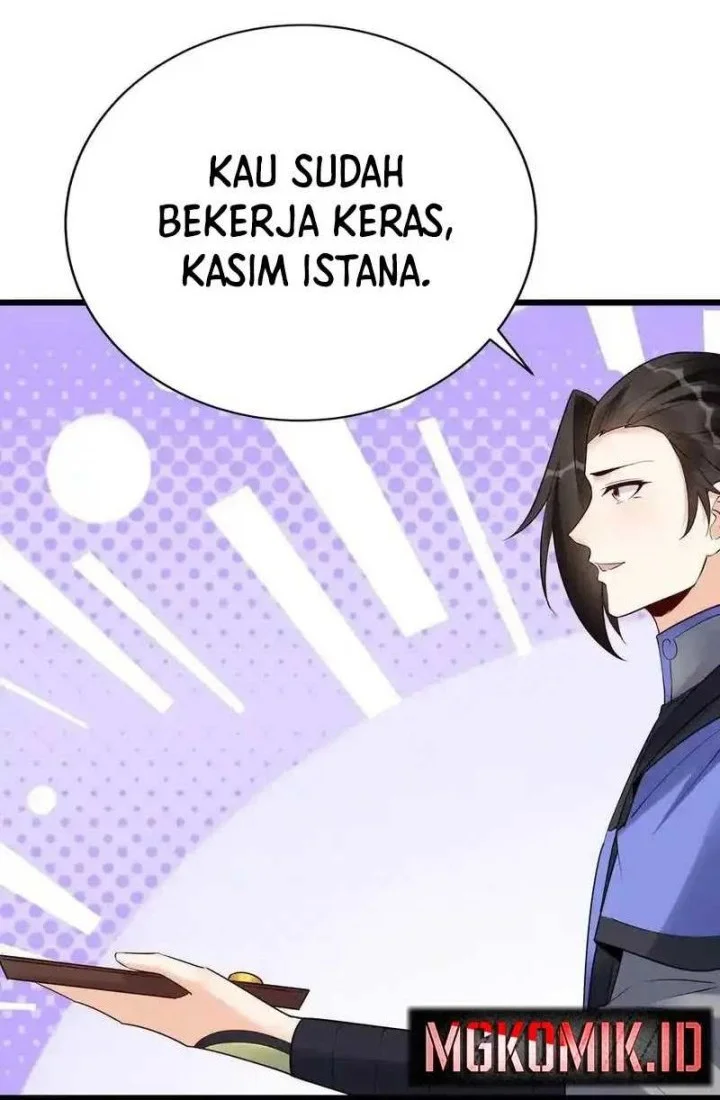 Halaman 1135