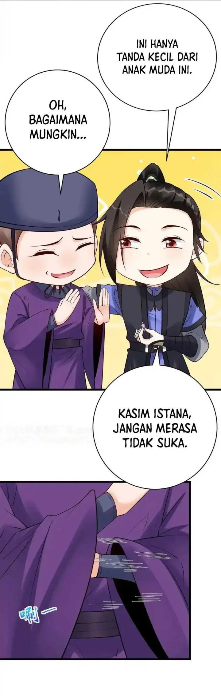 Halaman 1136