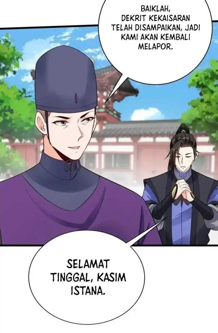 Halaman 1138