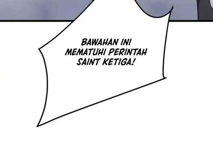 Halaman 1140