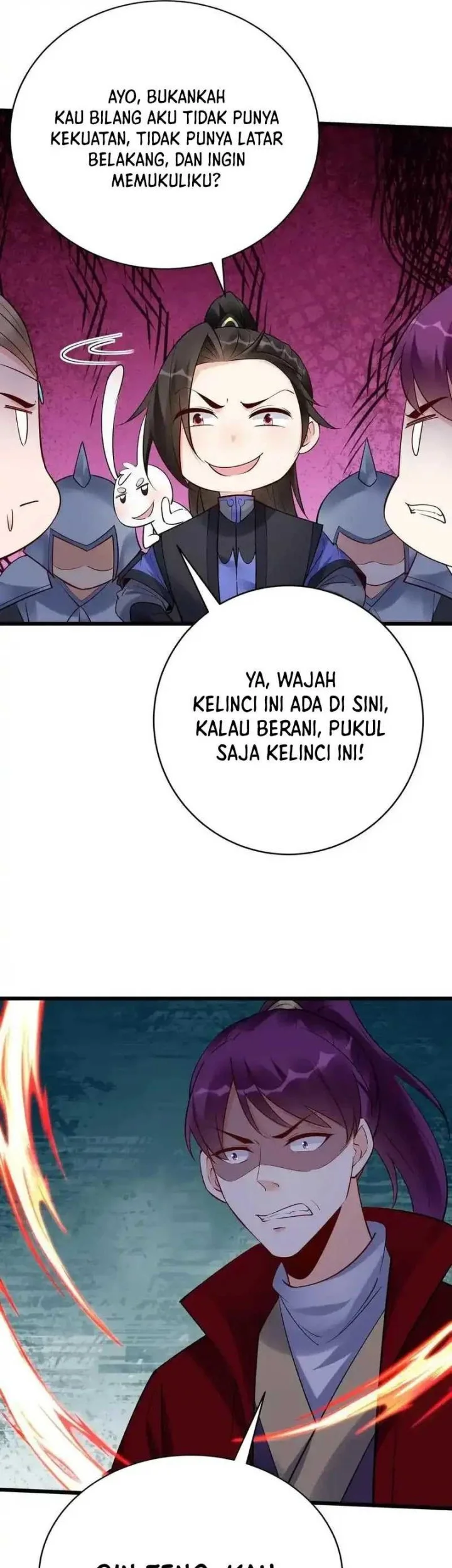 Halaman 1141