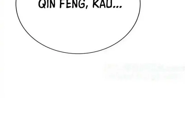 Halaman 1142