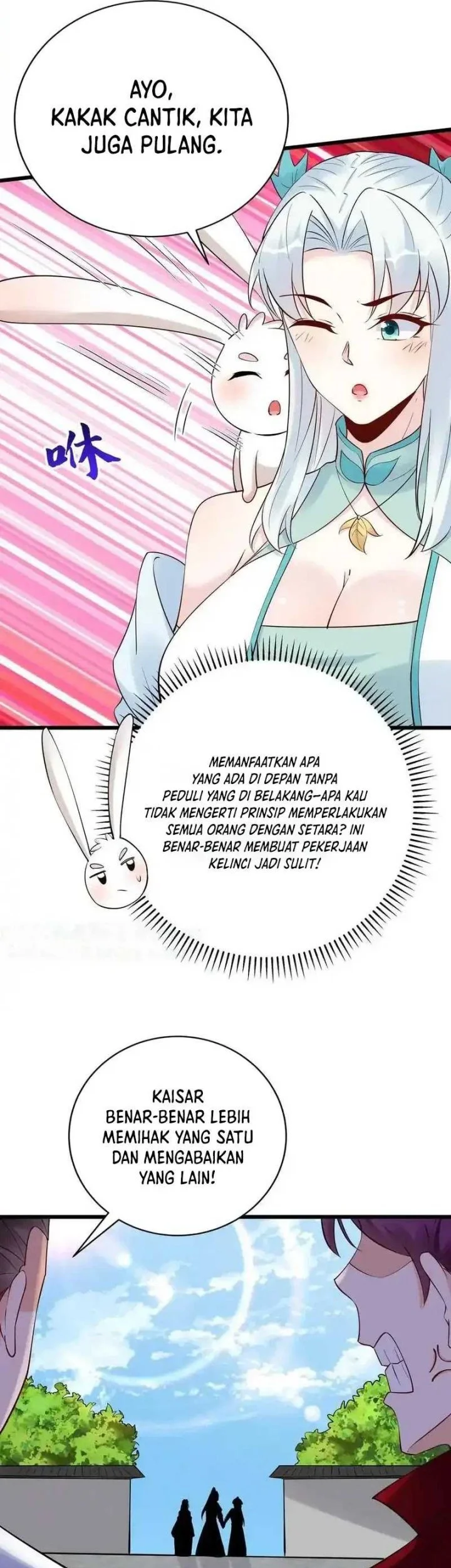 Halaman 1146