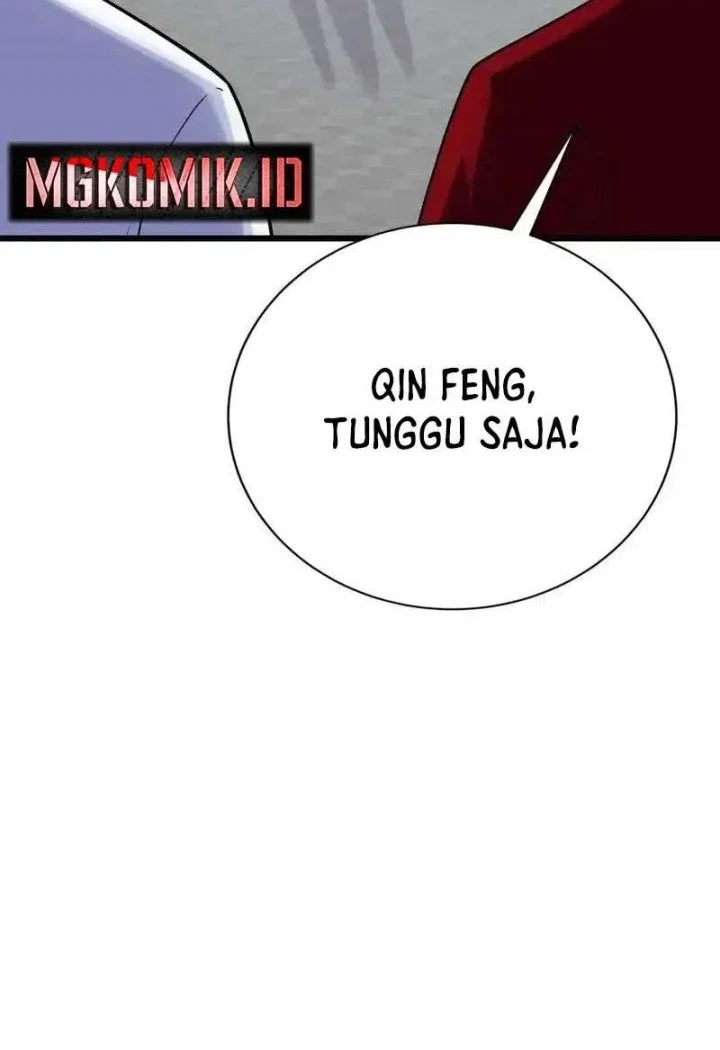 Halaman 1147