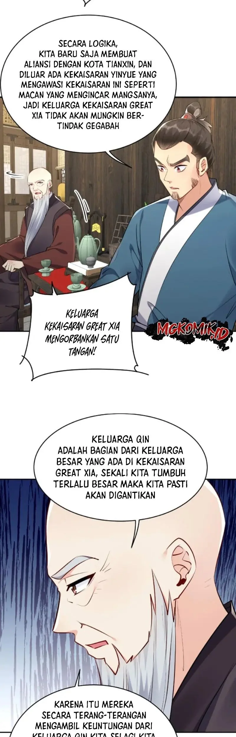 Halaman 11
