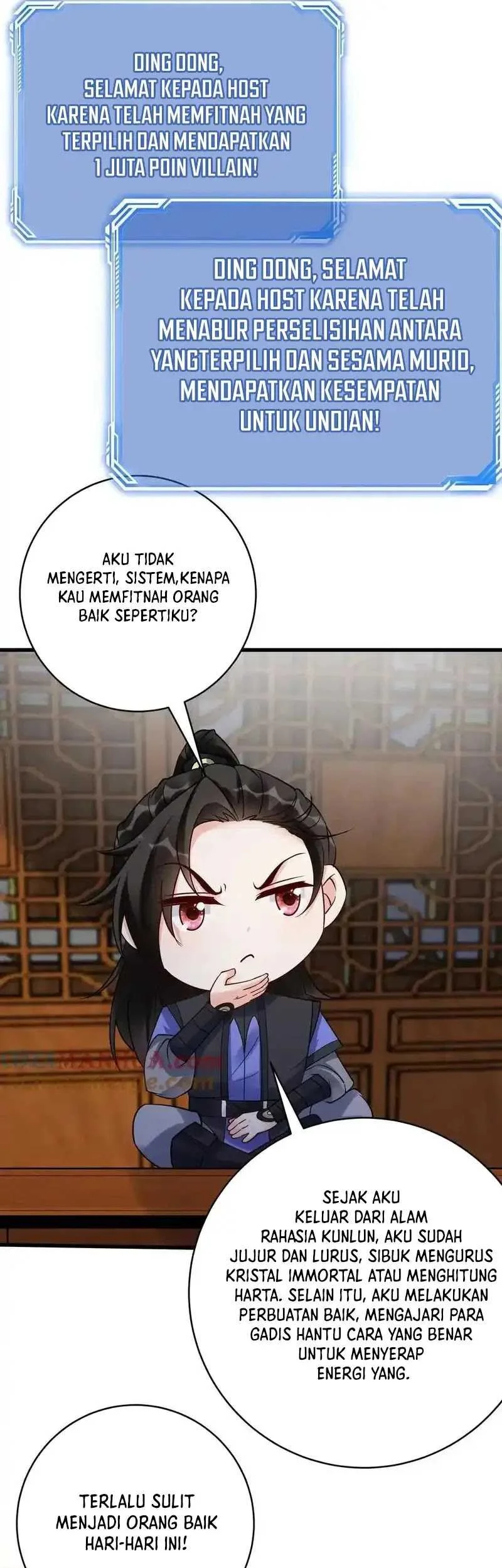 Halaman 691