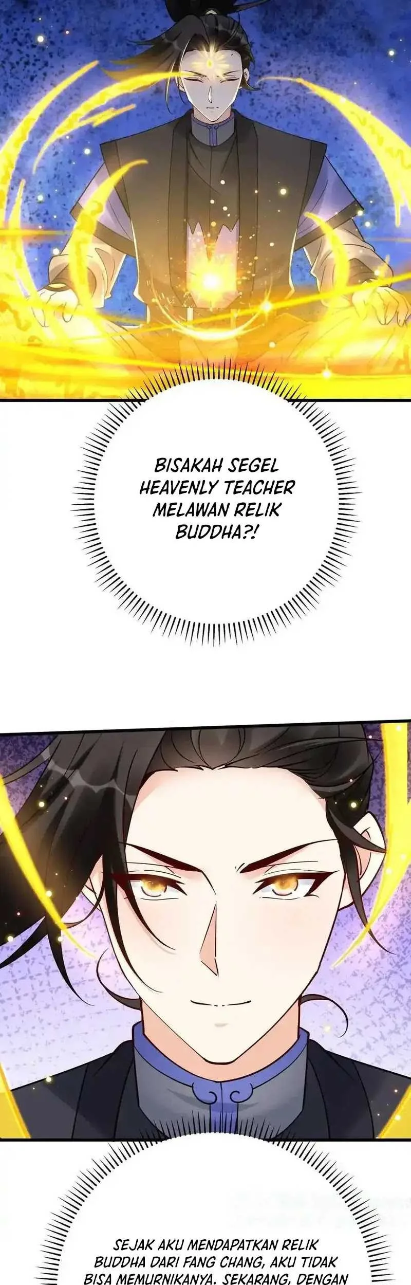 Halaman 695