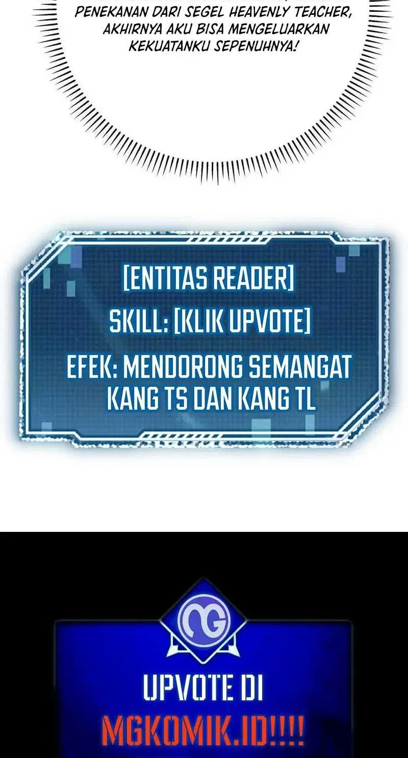 Halaman 696