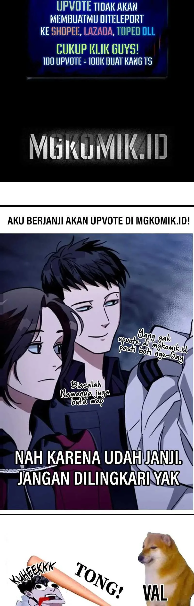 Halaman 697