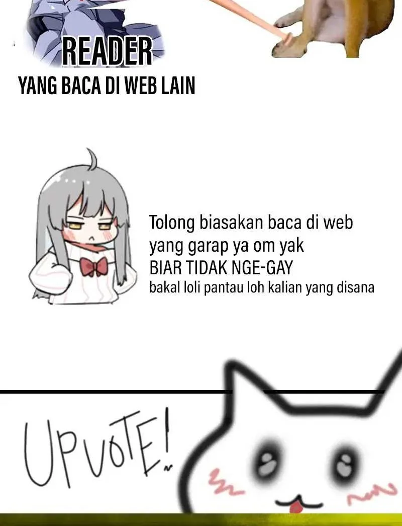 Halaman 698