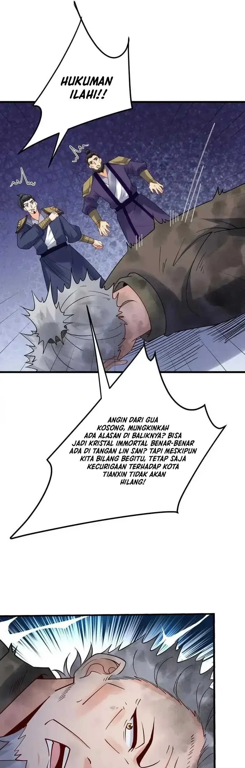 Halaman 674