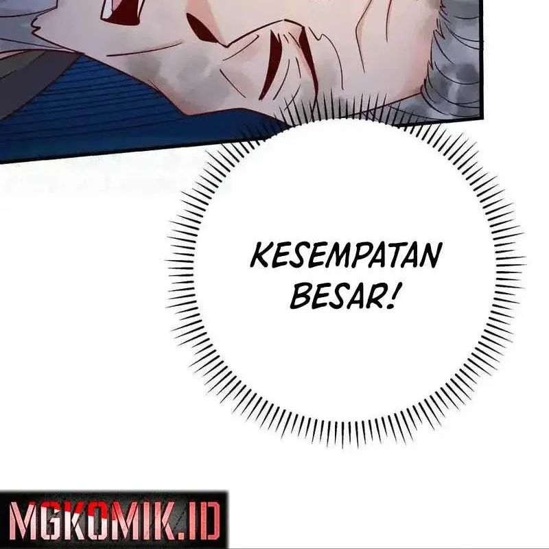 Halaman 675