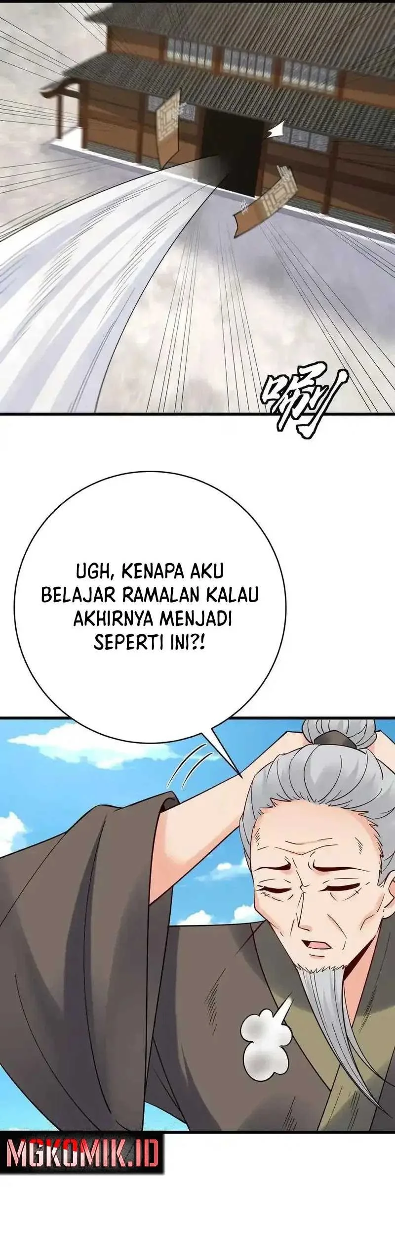 Halaman 676