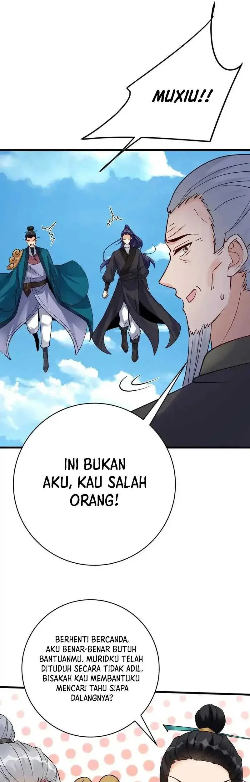 Halaman 678
