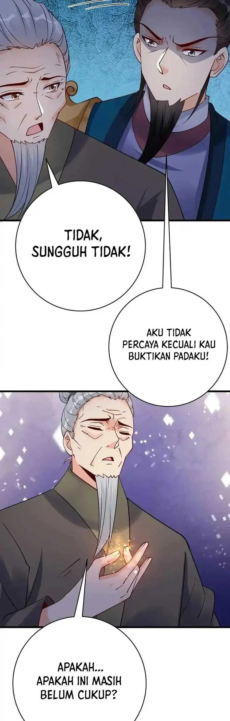 Halaman 681
