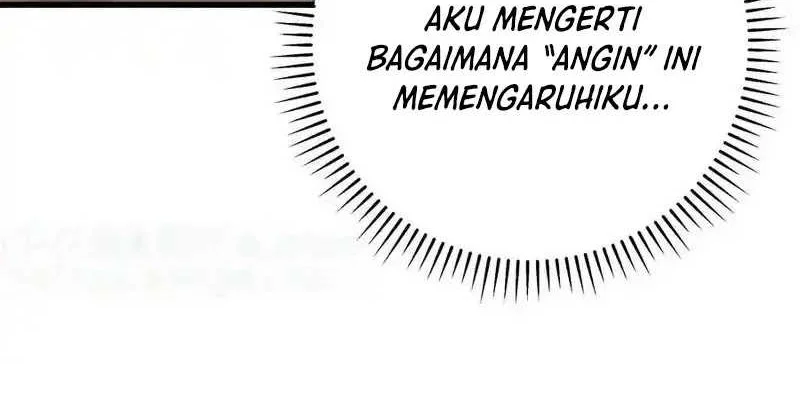 Halaman 684