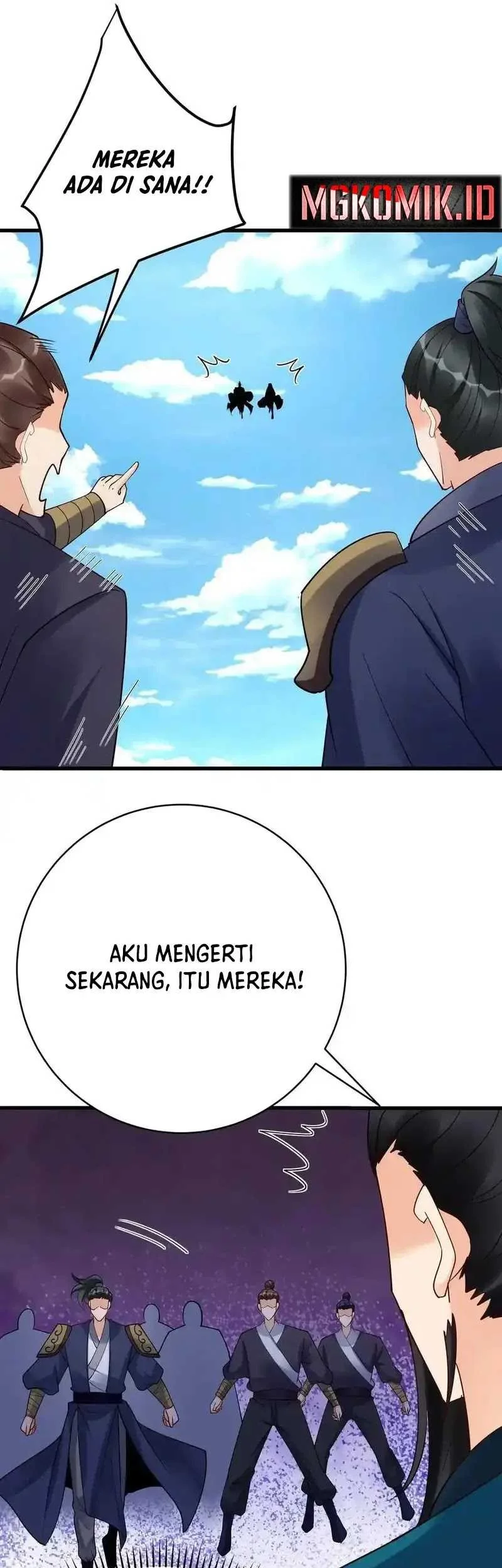 Halaman 685