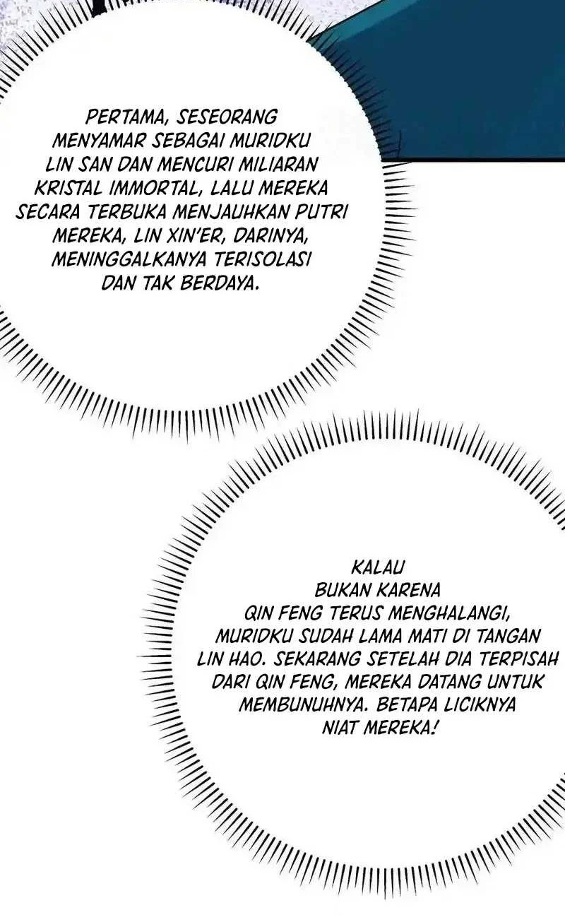Halaman 686