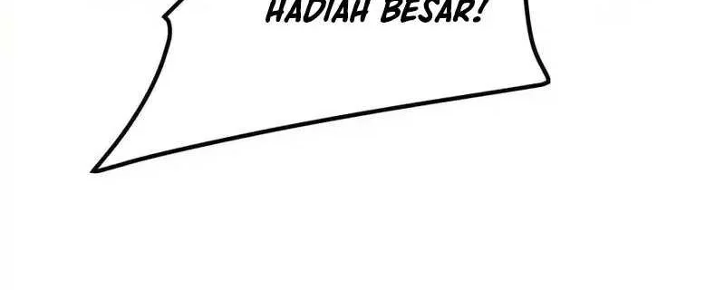 Halaman 688