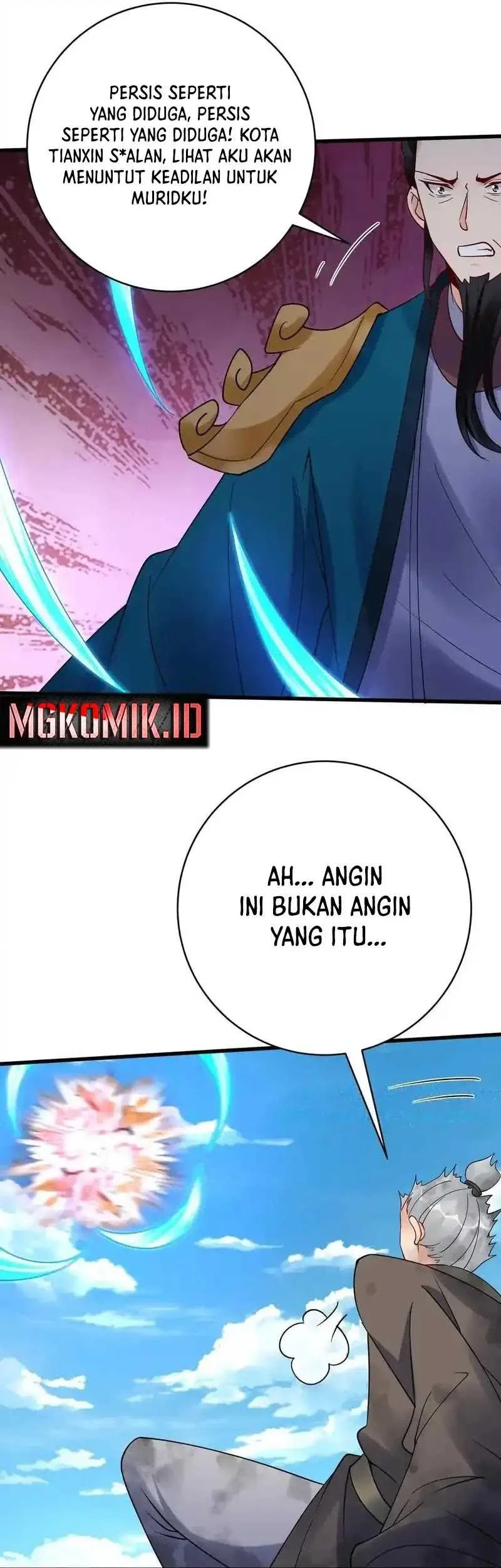 Halaman 689