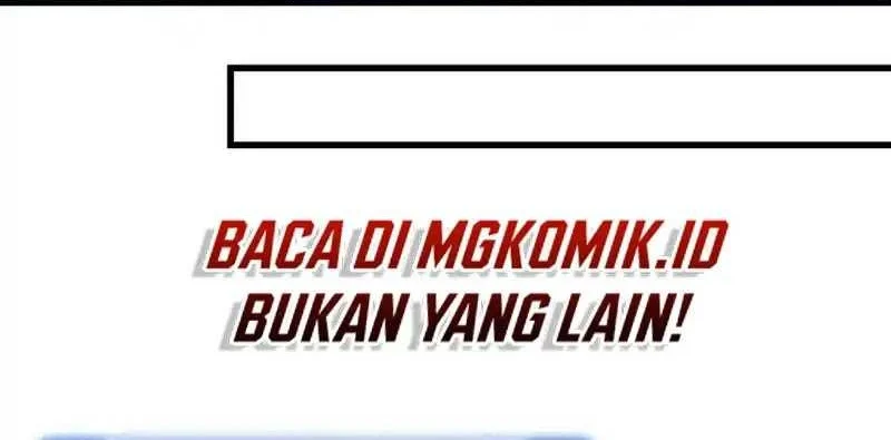 Halaman 690