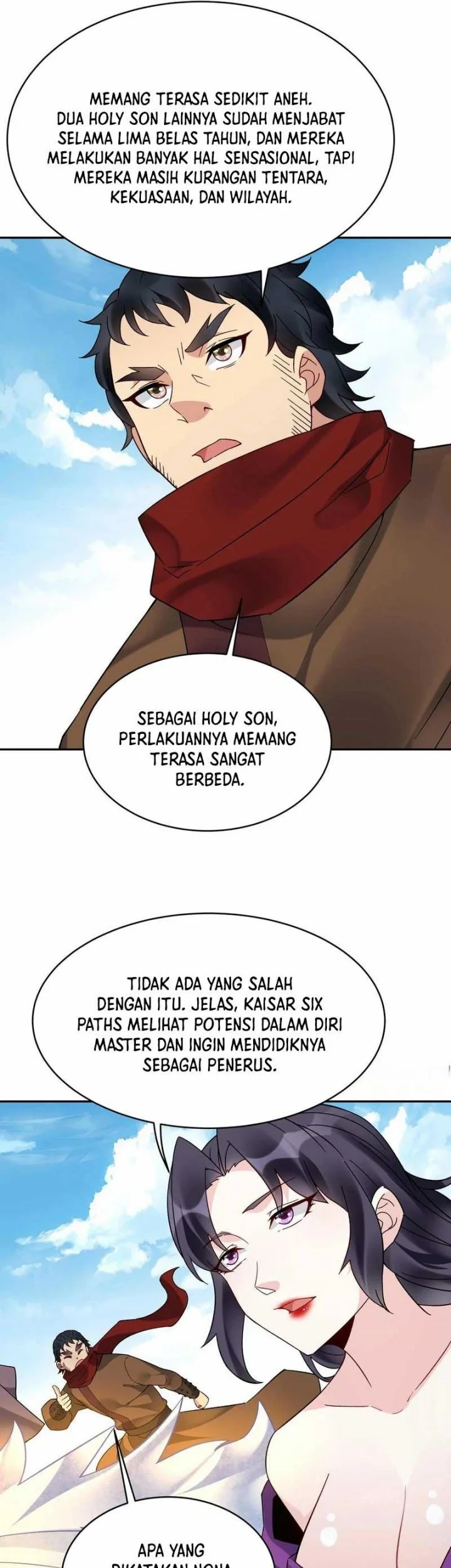 Halaman 23