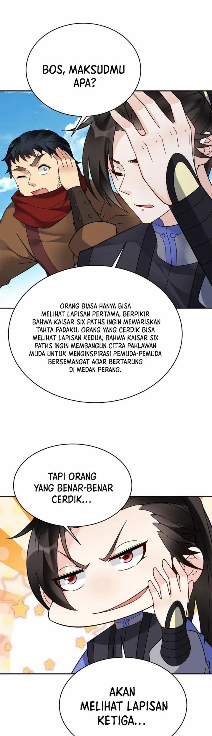 Halaman 25
