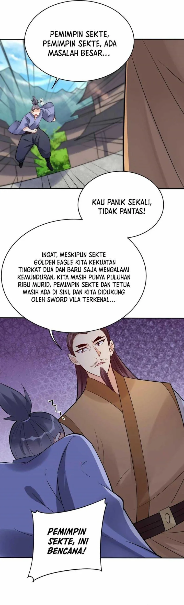 Halaman 464