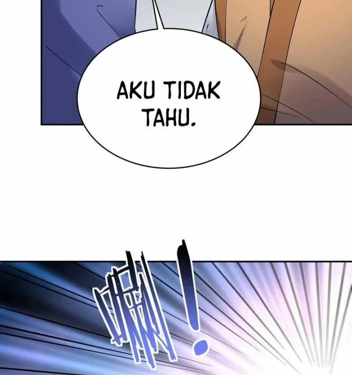 Halaman 466