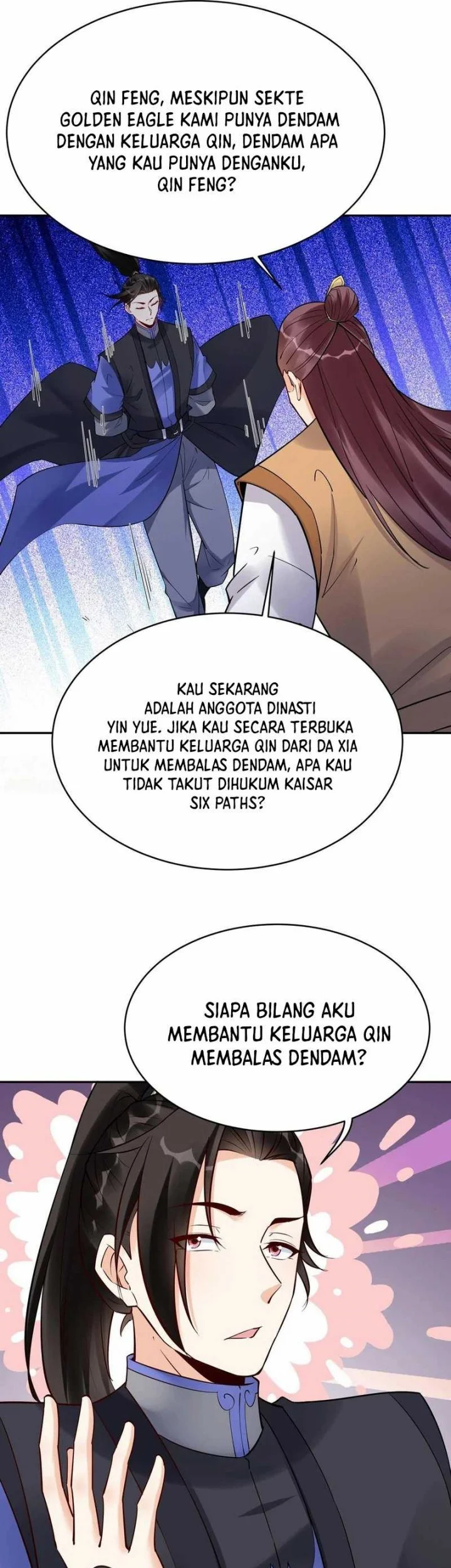 Halaman 469