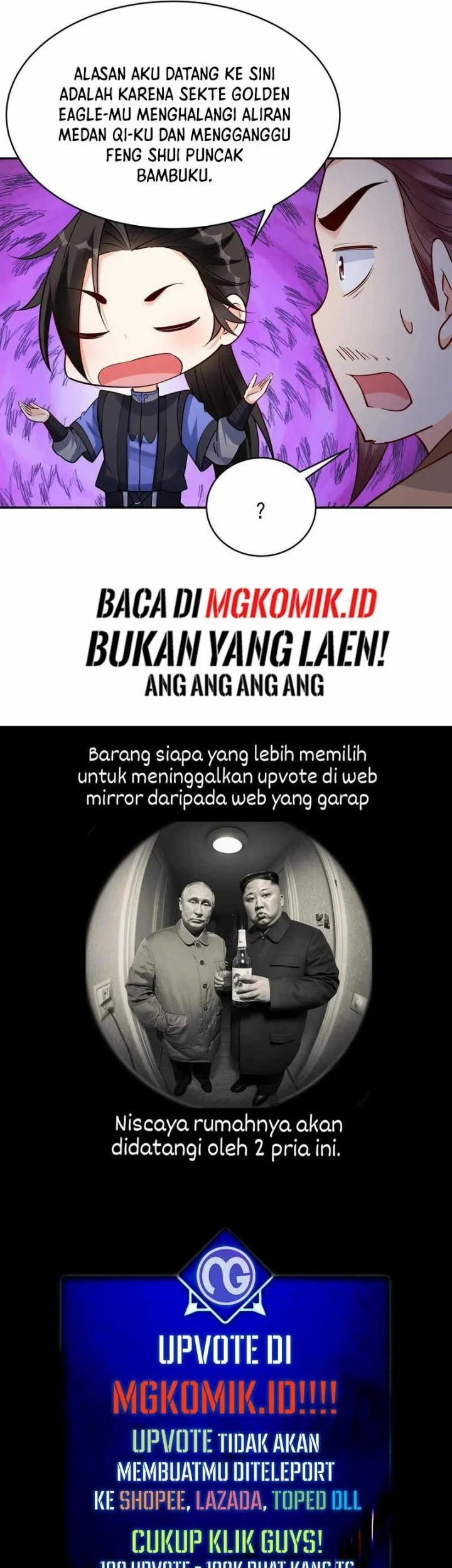 Halaman 471