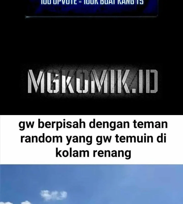 Halaman 472