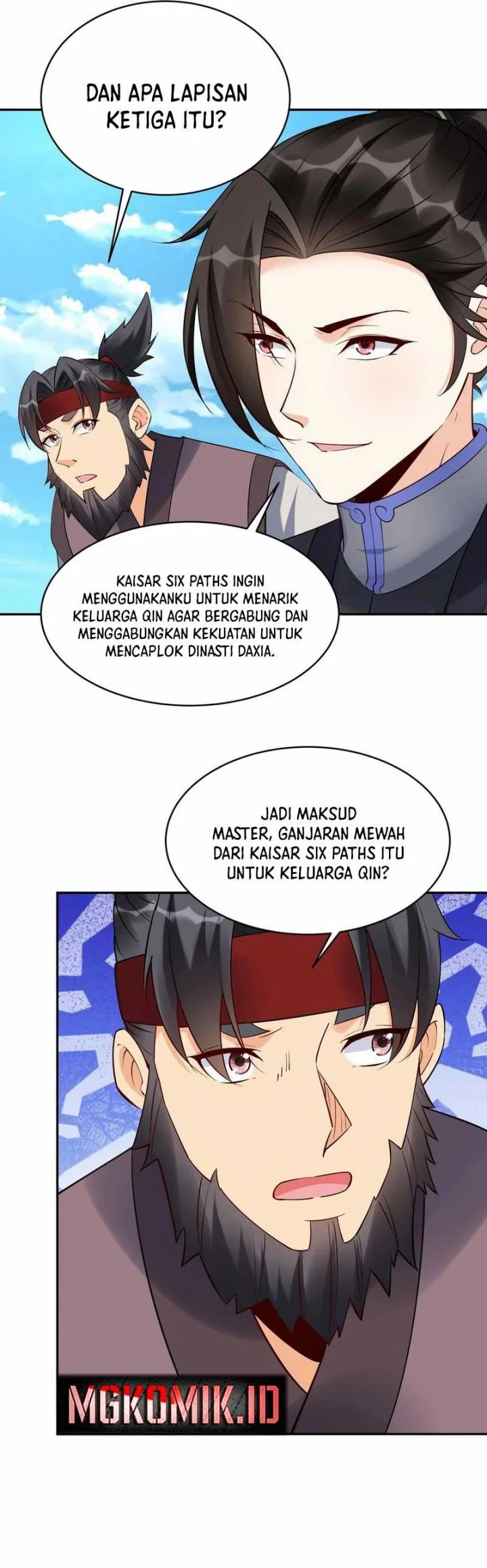 Halaman 449