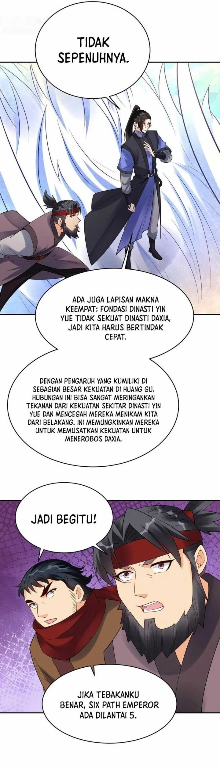 Halaman 450