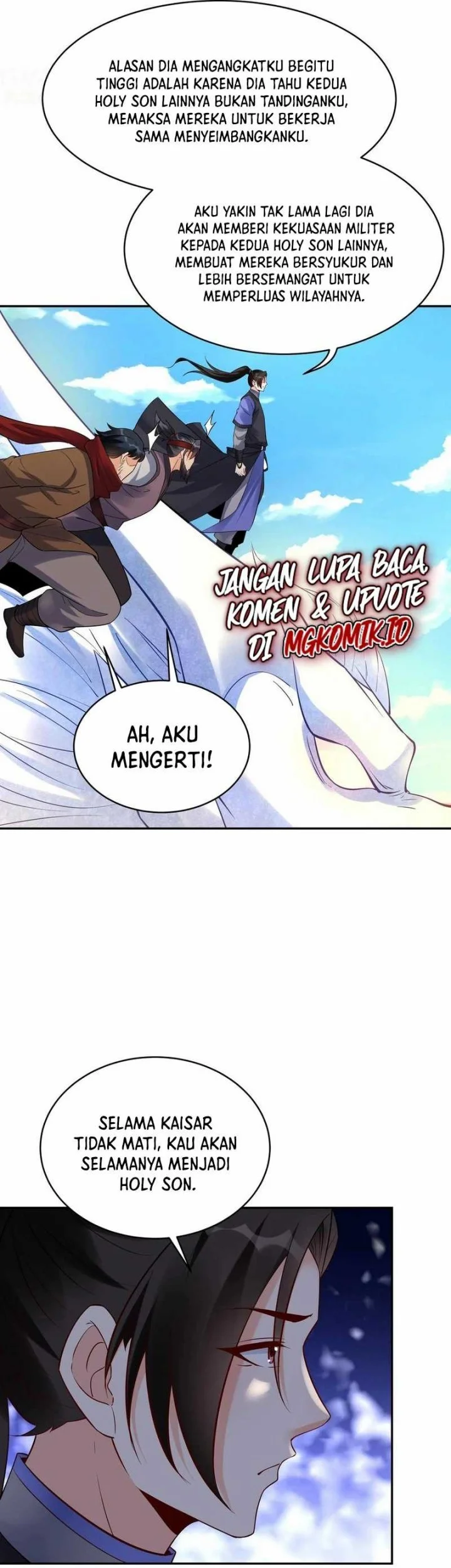Halaman 452