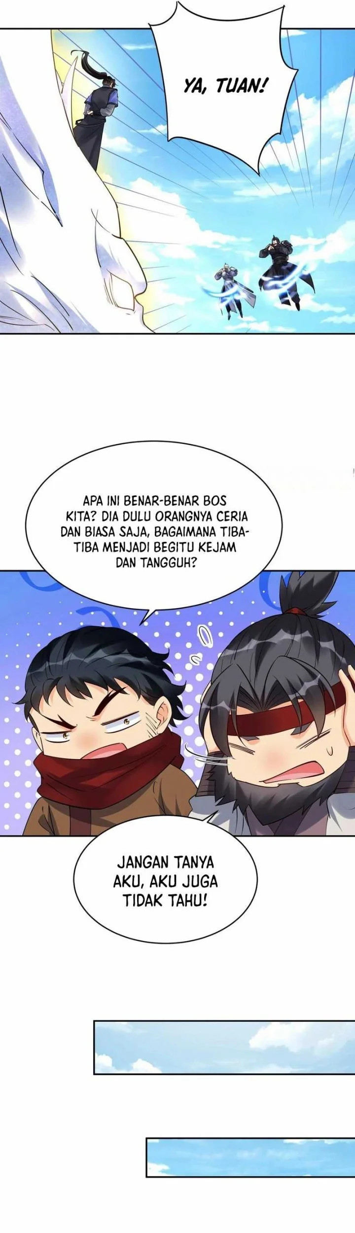Halaman 458