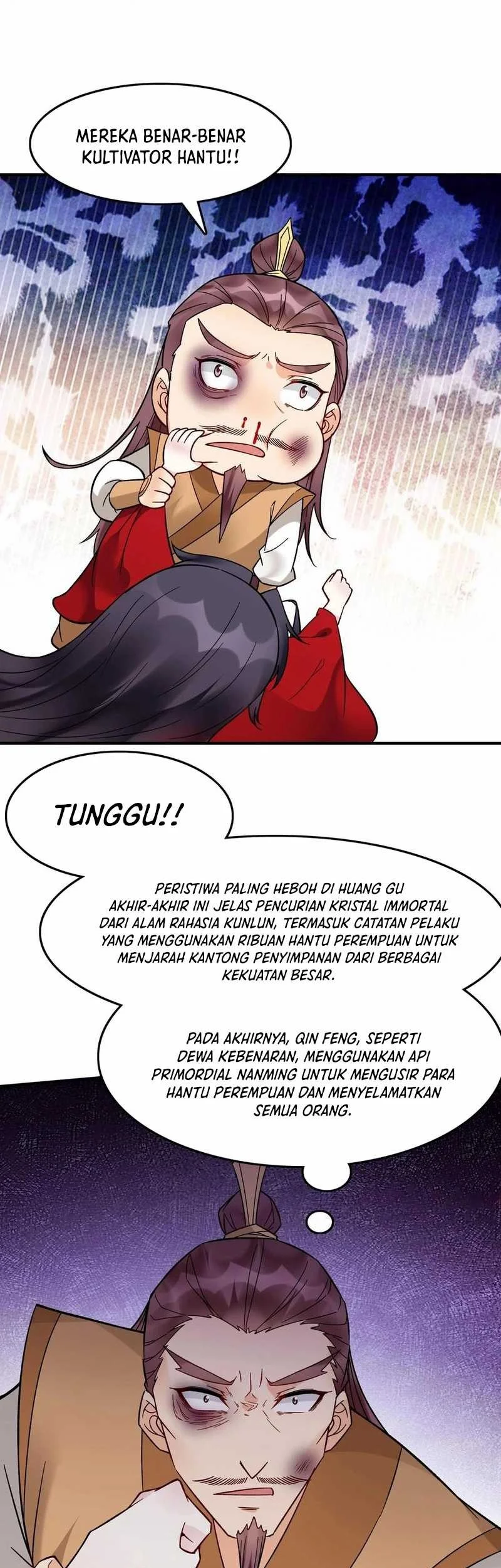 Halaman 21