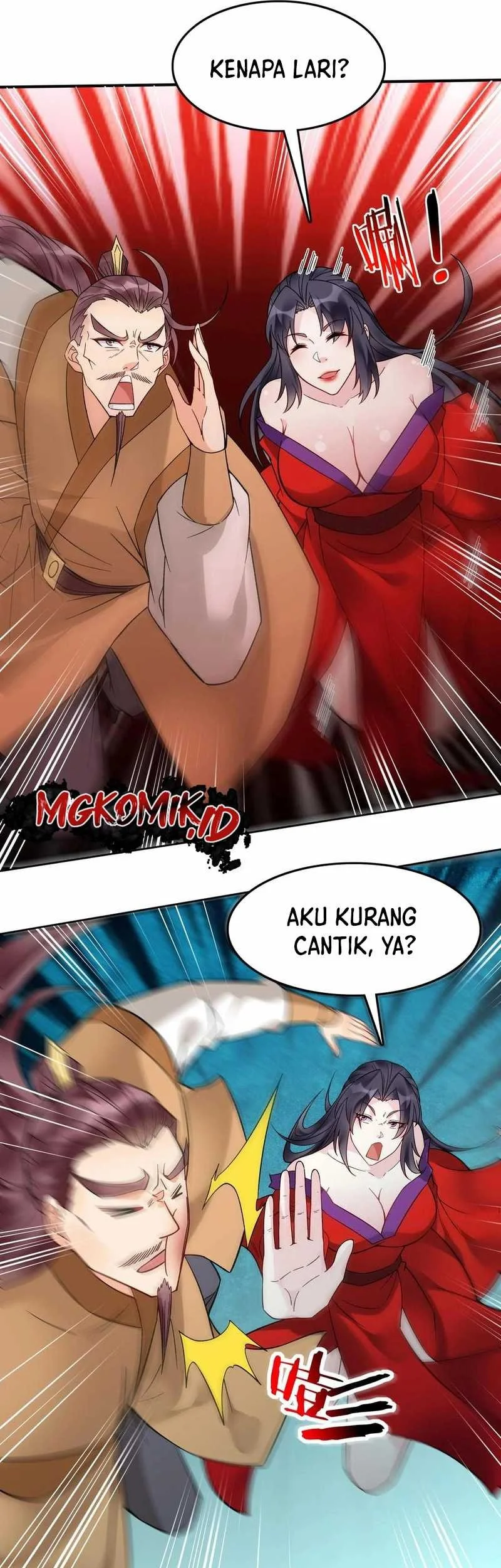 Halaman 13