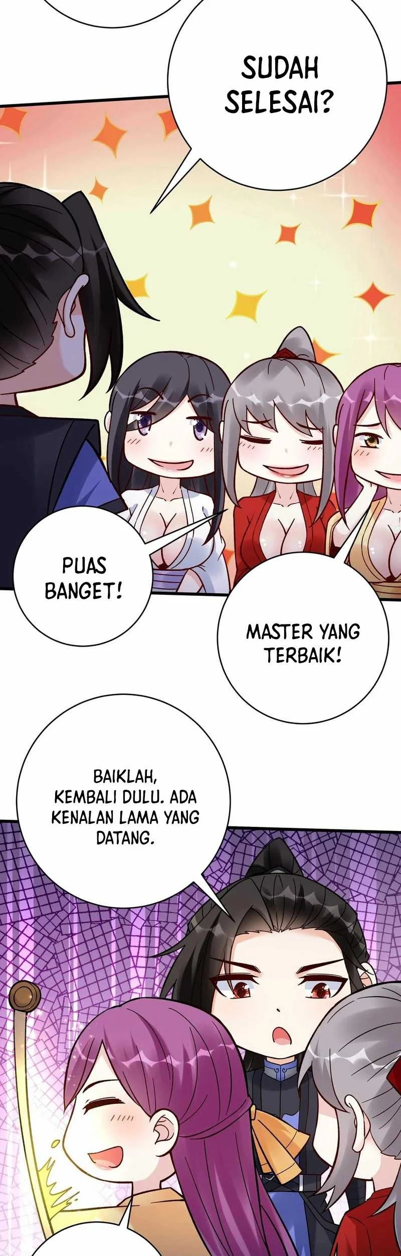 Halaman 621